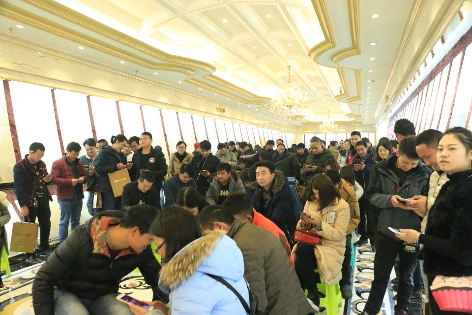 QQ圖片20170227151503.jpg