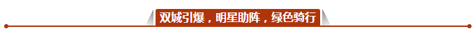 1502440903397785.png blob.png