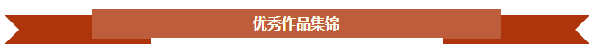 blob.png