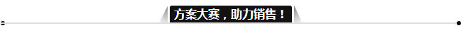 blob.png