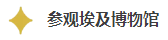 blob.png