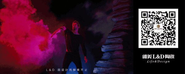 底圖.gif